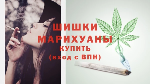сатива Абдулино