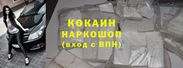 сатива Абдулино