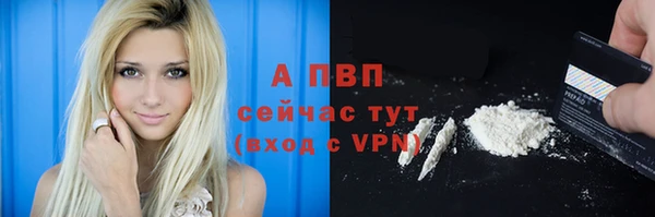 сатива Абдулино
