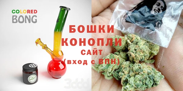 сатива Абдулино