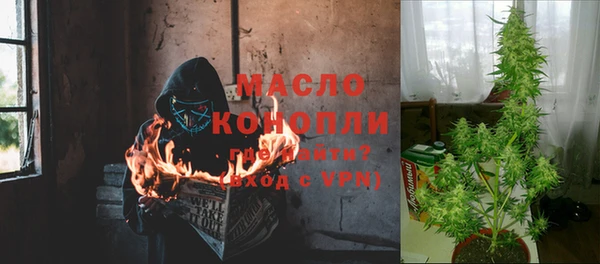 сатива Абдулино