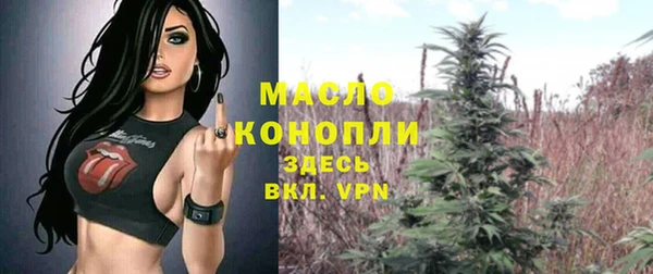 сатива Абдулино