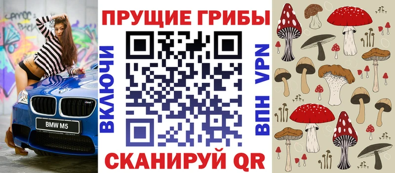 Псилоцибиновые грибы Cubensis  Остров 